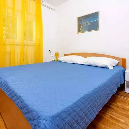 In 13715 Apartmán